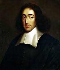Résultat de recherche d'images pour "Spinoza"